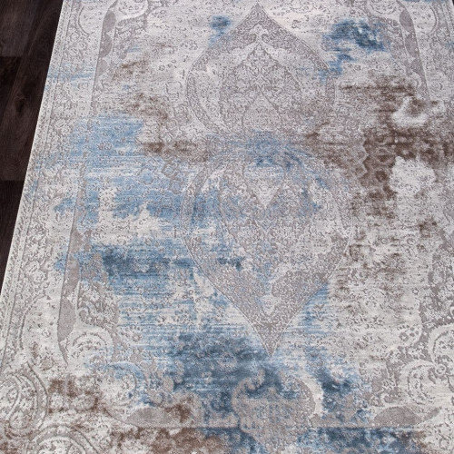 Armina 03879a blue blue