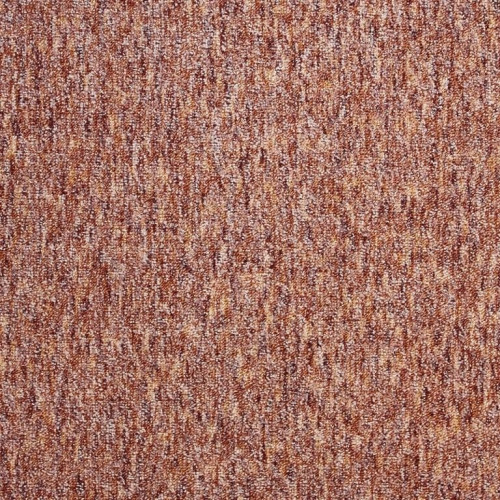 Ковролин AW Savannah 84