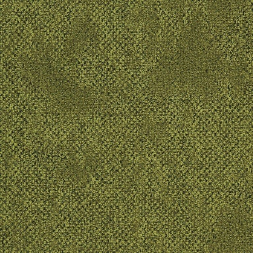 Ковровая плитка Balsan Take a Walk 250