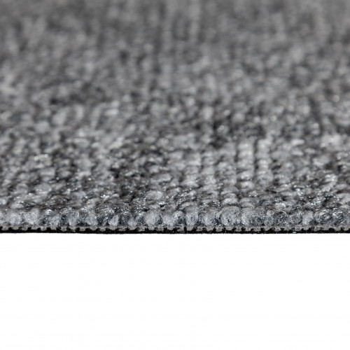 Ковровая плитка Bonkeel Star Grey