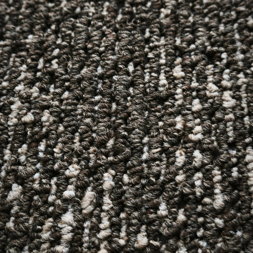 Ковровая плитка Bonkeel Sunrise Brown
