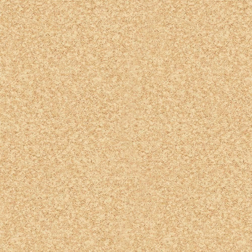 Линолеум Juteks Premium NEVADA 4