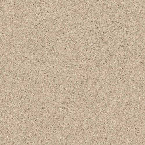 Линолеум Juteks STRONG PLUS GRANITE 5