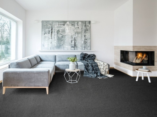 Ковролин AW Omnia 97