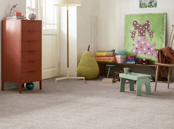 Ковролин AW Spinta - 34