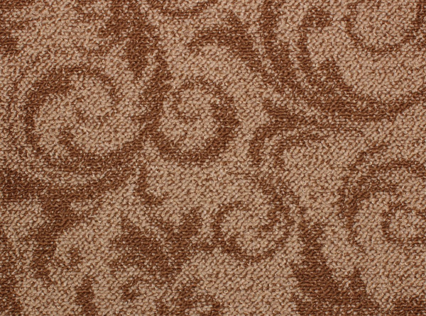 Ковролин BONKEEL Soul Two Caramel
