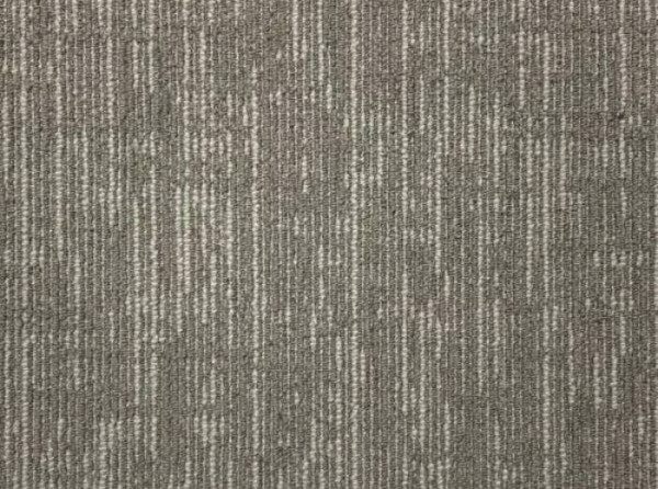 Ковролин Haima Mix 05