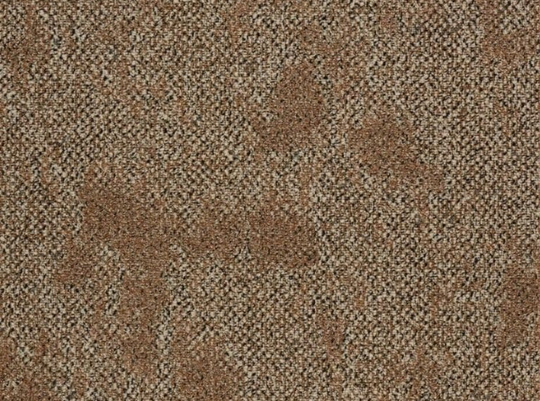 Ковровая плитка Balsan Take a Walk 740