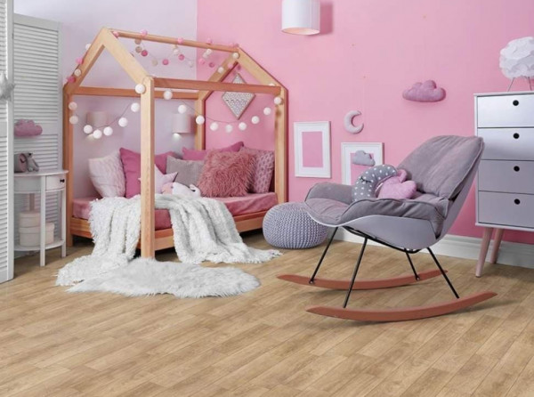 Линолеум Juteks AVANTA KORTES 4