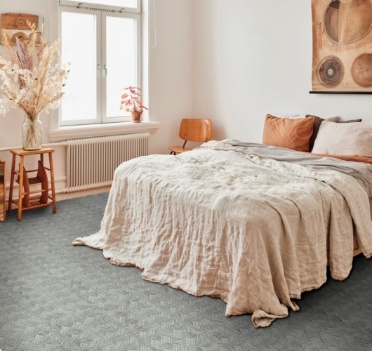 Ковролин AW Rhodos 90