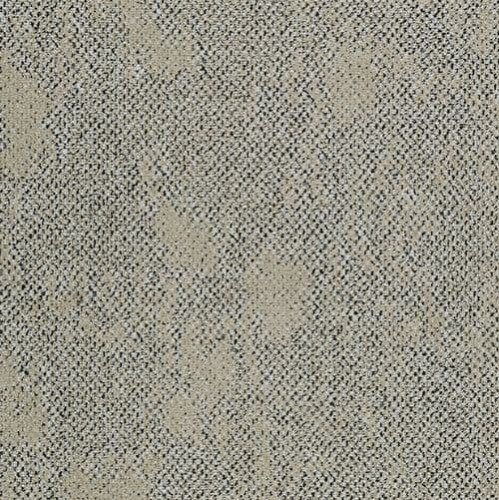 Ковровая плитка Balsan Take a Walk 610