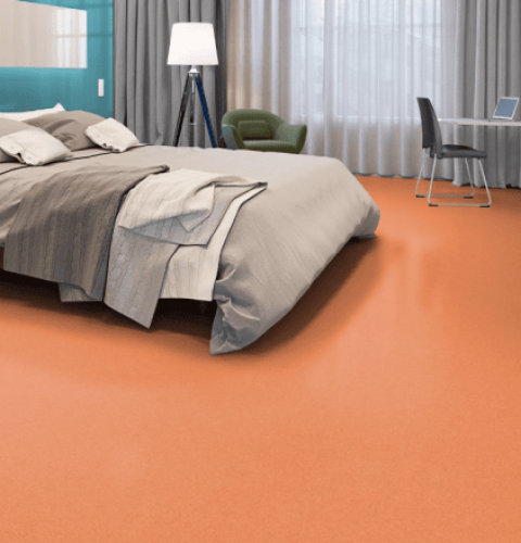 Линолеум коммерческий Tarkett iQ Melodia - 2635