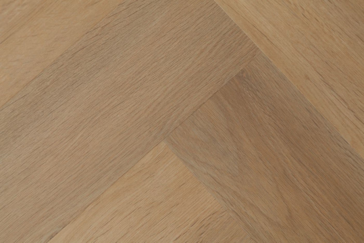 Виниловый ламинат Bonkeel Pine 301